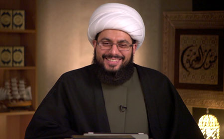 المد الشيعي يواصل تقدمه في المغرب الإسلامي 